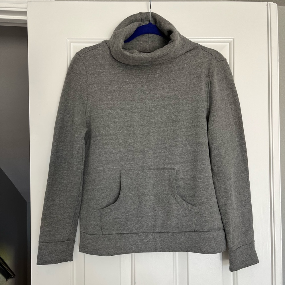 Cole Haan sweater